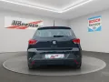 Seat Ibiza 1.0 TSI APP / LED / SHZ / ALU / GRA / DAB