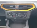 Seat Ibiza 1.0 TSI APP / LED / SHZ / ALU / GRA / DAB