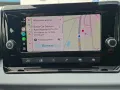 Seat Ibiza 1.0 TSI APP / LED / SHZ / ALU / GRA / DAB