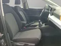 Seat Ibiza 1.0 TSI APP / LED / SHZ / ALU / GRA / DAB