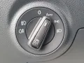 Seat Ibiza 1.0 TSI APP / LED / SHZ / ALU / GRA / DAB