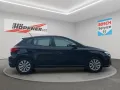 Seat Ibiza 1.0 TSI APP / LED / SHZ / ALU / GRA / DAB