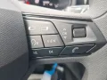 Seat Ibiza 1.0 TSI APP / LED / SHZ / ALU / GRA / DAB