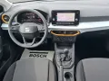 Seat Ibiza 1.0 TSI APP / LED / SHZ / ALU / GRA / DAB