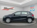 Seat Ibiza 1.0 TSI APP / LED / SHZ / ALU / GRA / DAB