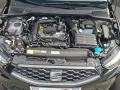 Seat Ibiza 1.0 TSI APP / LED / SHZ / ALU / GRA / DAB