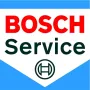 Seat Ibiza 1.0 TSI APP / LED / SHZ / ALU / GRA / DAB