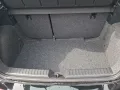 Seat Ibiza 1.0 TSI APP / LED / SHZ / ALU / GRA / DAB