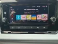 Seat Ibiza 1.0 TSI APP / LED / SHZ / ALU / GRA / DAB