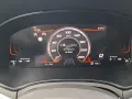 Seat Ibiza 1.0 TSI APP / LED / SHZ / ALU / GRA / DAB