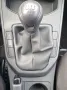 Seat Ibiza 1.0 TSI APP / LED / SHZ / ALU / GRA / DAB