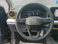 Seat Ibiza 1.0 TSI APP / LED / SHZ / ALU / GRA / DAB