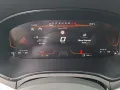 Seat Ibiza 1.0 TSI APP / LED / SHZ / ALU / GRA / DAB