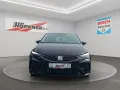 Seat Ibiza 1.0 TSI APP / LED / SHZ / ALU / GRA / DAB