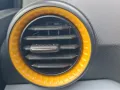 Seat Ibiza 1.0 TSI APP / LED / SHZ / ALU / GRA / DAB