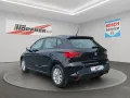 Seat Ibiza 1.0 TSI APP / LED / SHZ / ALU / GRA / DAB