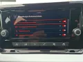 Seat Ibiza 1.0 TSI APP / LED / SHZ / ALU / GRA / DAB