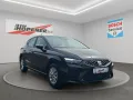 Seat Ibiza 1.0 TSI APP / LED / SHZ / ALU / GRA / DAB