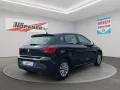 Seat Ibiza 1.0 TSI APP / LED / SHZ / ALU / GRA / DAB