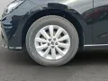 Seat Ibiza 1.0 TSI APP / LED / SHZ / ALU / GRA / DAB