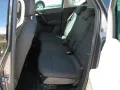 Opel Meriva Activ Automatik Sitz-Lenkrad-Heizung AHK