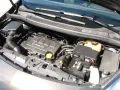 Opel Meriva Activ Automatik Sitz-Lenkrad-Heizung AHK