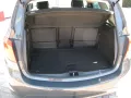 Opel Meriva Activ Automatik Sitz-Lenkrad-Heizung AHK