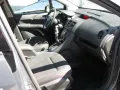 Opel Meriva Activ Automatik Sitz-Lenkrad-Heizung AHK