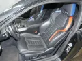 BMW M2 Coupé LED LC Prof HUD Kamera HK Memory SHZ PD