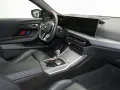 BMW M2 Coupé LED LC Prof HUD Kamera HK Memory SHZ PD