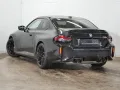 BMW M2 Coupé LED LC Prof HUD Kamera HK Memory SHZ PD