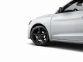 Audi A1 Sportback advanced 35 TFSI S tronic NAVI SHZ