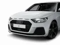 Audi A1 Sportback advanced 35 TFSI S tronic NAVI SHZ