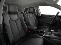 Audi A1 Sportback advanced 35 TFSI S tronic NAVI SHZ