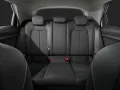 Audi A1 Sportback advanced 35 TFSI S tronic NAVI SHZ