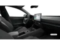 Cupra Leon Sportstourer 1.5 eTSI DSG MATRIX AHK KAMERA