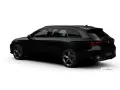Cupra Leon Sportstourer 1.5 eTSI DSG MATRIX AHK KAMERA