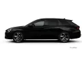 Cupra Leon Sportstourer 1.5 eTSI DSG MATRIX AHK KAMERA