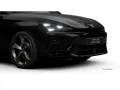 Cupra Leon Sportstourer 1.5 eTSI DSG MATRIX AHK KAMERA