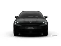 Cupra Leon Sportstourer 1.5 eTSI DSG MATRIX AHK KAMERA