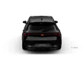 Cupra Leon Sportstourer 1.5 eTSI DSG MATRIX AHK KAMERA