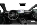 Cupra Leon Sportstourer 1.5 eTSI DSG MATRIX AHK KAMERA