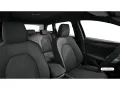 Cupra Leon Sportstourer 1.5 eTSI DSG MATRIX AHK KAMERA