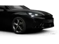 Cupra Leon Sportstourer 1.5 eTSI DSG MATRIX AHK KAMERA