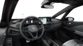 Volkswagen ID.3 Pro S 84kWh*NAVI*WP*HUD*IQ.LIGHT*KAM*KEYLES
