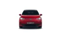 Volkswagen ID.3 Pro S 84kWh*NAVI*WP*HUD*IQ.LIGHT*KAM*KEYLES