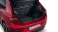 Volkswagen ID.3 Pro S 84kWh*NAVI*WP*HUD*IQ.LIGHT*KAM*KEYLES