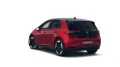 Volkswagen ID.3 Pro S 84kWh*NAVI*WP*HUD*IQ.LIGHT*KAM*KEYLES