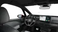Volkswagen ID.3 Pro S 84kWh*NAVI*WP*HUD*IQ.LIGHT*KAM*KEYLES