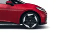 Volkswagen ID.3 Pro S 84kWh*NAVI*WP*HUD*IQ.LIGHT*KAM*KEYLES
